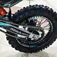 Питбайк Regulmoto SEVEN MEDALIST PRO 17/14