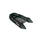 Лодка ПВХ GOLFSTREAM Base CB 365