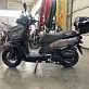 Скутер PROMAX STALKER 240(49)