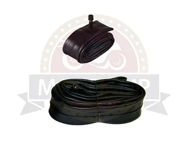 Велокамера Таир 26 вентиль Петрошина