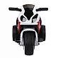 Детский электромотоцикл BMW S1000RR