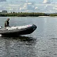 Лодка MISHIMO BIG FLOOR 380