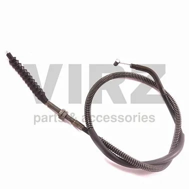 Трос сцепления (L=1060mm) GR (CB250)