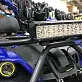 Квадроцикл FXMOTO BULL-200