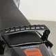 Питбайк Regulmoto FLY 12/10