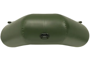 Лодка ПВХ Фрегат 280 Е