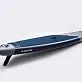 SUP Board GLADIATOR OR12.6T