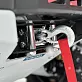 Квадроцикл STELS  ATV 650 YL EFI LEOPARD ХЕ