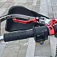 Кроссовый мотоцикл KTR BTM 07 - 250