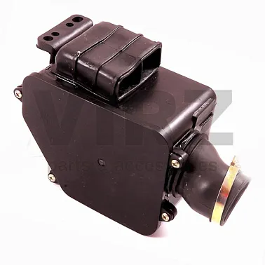 Фильтр воздушный в сборе 166FMM(CB250); GR