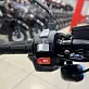 Скутер PROMAX STALKER ARMY EFI 240(49)