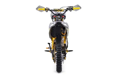 Питбайк FRATELI FRZ 145E 14/12