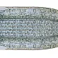 Лодка «ФЛАГМАН - 330U»