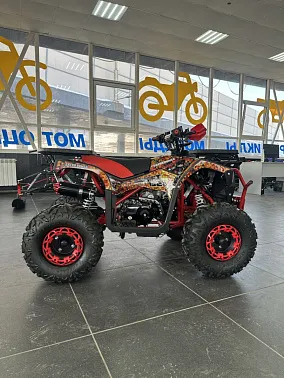 КВ4 PROMAX MINECRAFT 192 Б/У