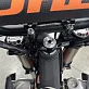 Мотоцикл JHL MOTO JHL M5 MT250 (1E66MM)