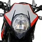 Мотоцикл ADVENTURE 250 c ПТС